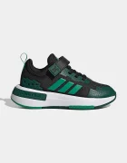 adidas MINECRAFT PRO маратонки за деца черни KK4642
