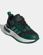 adidas MINECRAFT PRO маратонки за деца черни KK4642