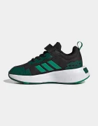 adidas MINECRAFT PRO маратонки за деца черни KK4642