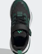 adidas MINECRAFT PRO маратонки за деца черни KK4642