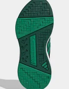 adidas MINECRAFT PRO маратонки за деца черни KK4642