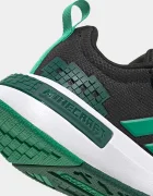 adidas MINECRAFT PRO маратонки за деца черни KK4642