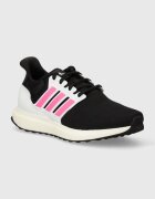 adidas Обувки UBOUNCE