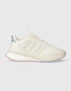 adidas Обувки за бягане X_Plrphase