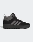 adidas обувки зимни обувки за деца HOOPS 4.0 черни JQ7903