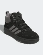 adidas обувки зимни обувки за деца HOOPS 4.0 черни JQ7903
