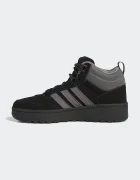 adidas обувки зимни обувки за деца HOOPS 4.0 черни JQ7903
