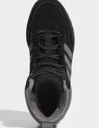 adidas обувки зимни обувки за деца HOOPS 4.0 черни JQ7903