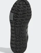 adidas обувки зимни обувки за деца HOOPS 4.0 черни JQ7903