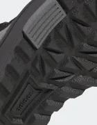 adidas обувки зимни обувки за деца HOOPS 4.0 черни JQ7903