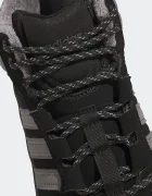 adidas обувки зимни обувки за деца HOOPS 4.0 черни JQ7903