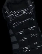 adidas обувки зимни обувки за деца HOOPS 4.0 черни JQ7903