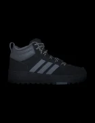 adidas обувки зимни обувки за деца HOOPS 4.0 черни JQ7903