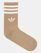 adidas Originals 3-Stripes 3 броя сини JZ4941