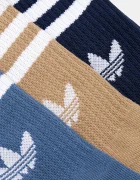 adidas Originals 3-Stripes 3 броя сини JZ4941