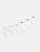 adidas Originals 6 броя бели JW2939