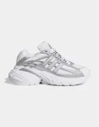 adidas Originals ADISTAR XLG 2.0 маратонки за деца сиви с платформа KJ7844