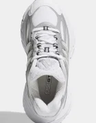 adidas Originals ADISTAR XLG 2.0 маратонки за деца сиви с платформа KJ7844