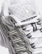 adidas Originals ADISTAR XLG 2.0 маратонки за деца сиви с платформа KJ7844