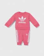 adidas Originals Бебешки анцуг