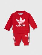 adidas Originals Бебешки анцуг