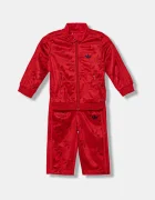 adidas Originals Бебешки анцуг