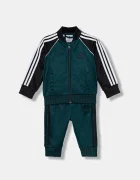 adidas Originals Бебешки анцуг (2 части)