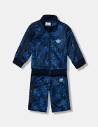 adidas Originals Бебешки анцуг