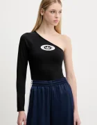 adidas Originals Боди Campus Body