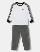 adidas Originals бял JW5312