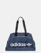 adidas Originals Чанта