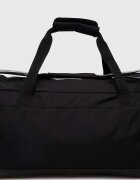 adidas Originals Чанта 5 x 27 x 22 cm в черно IM9872