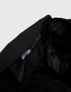 adidas Originals Чанта 5 x 27 x 22 cm в черно IM9872