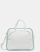 adidas Originals Чанта Bowling Bag