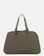 adidas Originals Чанта Bowling Bag