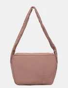 adidas Originals Чанта Bowling Bag