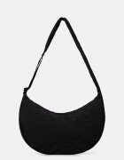 adidas Originals чанта crossbody дамска Everyday Icons черна KR9049