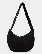 adidas Originals чанта crossbody дамска Everyday Icons черна KR9049