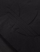 adidas Originals чанта crossbody дамска Everyday Icons черна KR9049