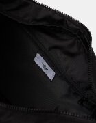 adidas Originals чанта crossbody дамска Everyday Icons черна KR9049