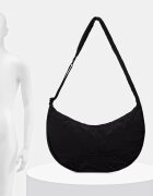 adidas Originals чанта crossbody дамска Everyday Icons черна KR9049