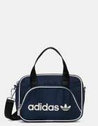 adidas Originals Чанта през рамо