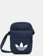adidas Originals Чанта през рамо Adicolor