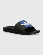 adidas Originals Чехли Adilette
