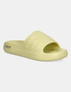 adidas Originals Чехли Adilette Ayoon