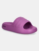 adidas Originals Чехли Adilette Ayoon