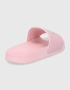 adidas Originals Чехли Adilette GZ6198 дамски в розово