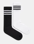 adidas Originals Чорапи (2 чифта)