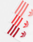 adidas Originals чорапи 3 броя бели KQ9037