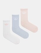 adidas Originals Чорапи (3 чифта) KQ8932